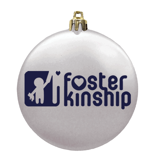 Foster Kinship