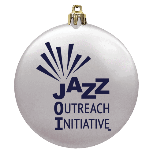 Jazz Outreach Initiative