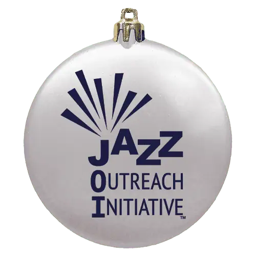 Jazz Outreach Initiative