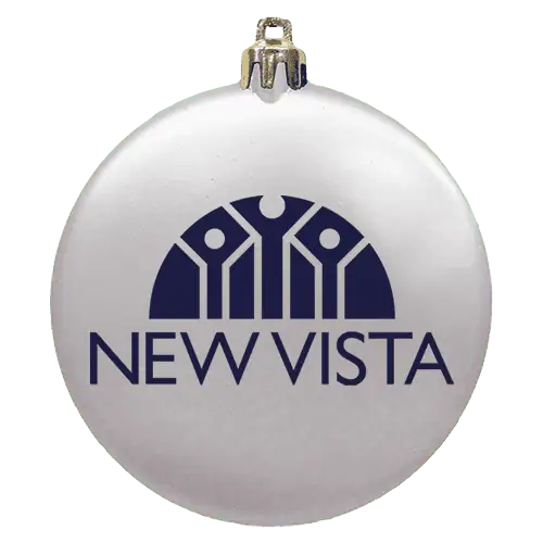 New Vista