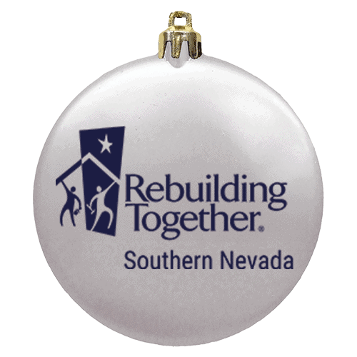 Rebuilding Together Southern Nevada