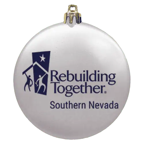 Rebuilding Together Southern Nevada
