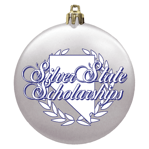 Silver State Scholarships