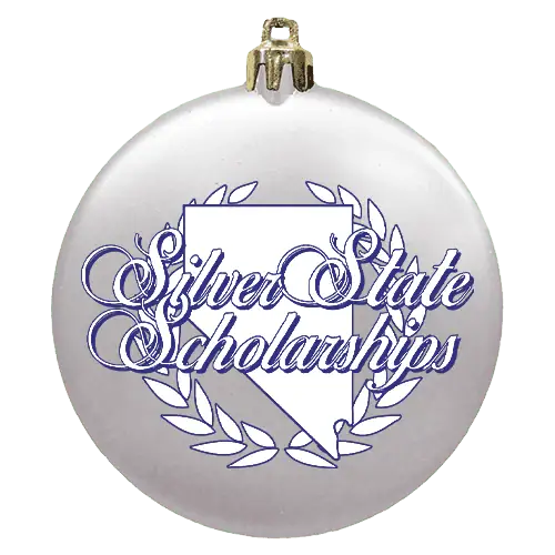 Silver State Scholarships