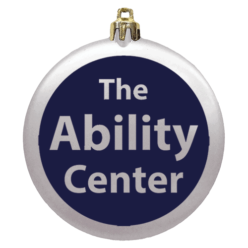 The Ability Center of Southern Nevada