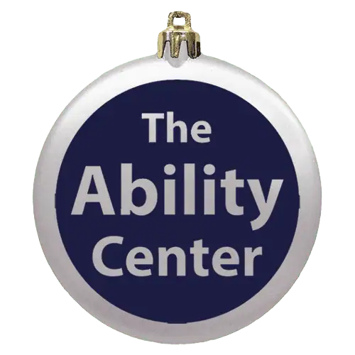 The Ability Center of Southern Nevada