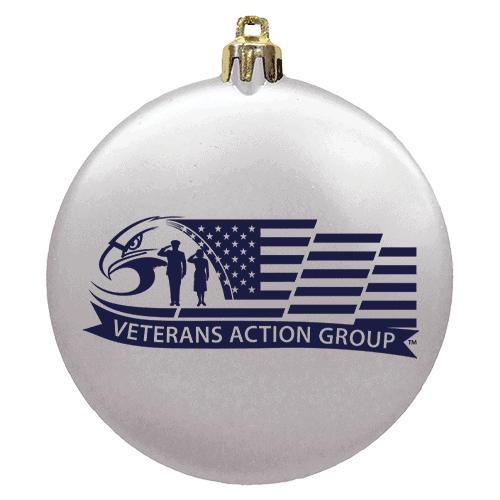 Veterans Action Group