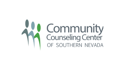 Community Counseling Center of Southern Nevada