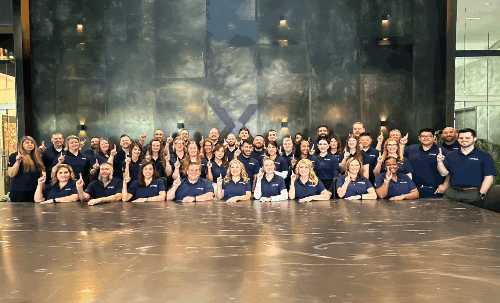 Lexicon Bank Captures Five Gold Awards Including Best Bank in Review-Journal’s 2025 Best of Las Vegas Reader’s Poll