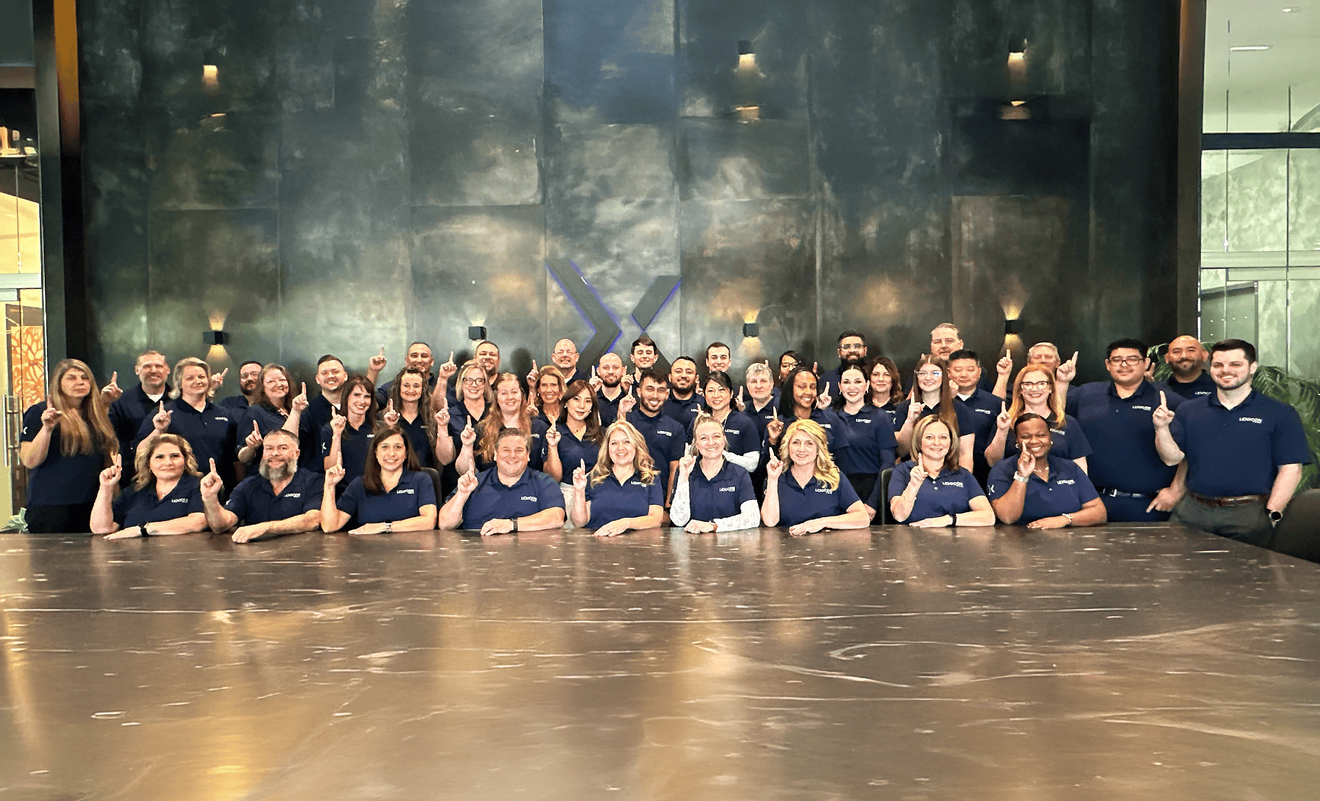 Lexicon Bank Captures Five Gold Awards Including Best Bank in Review-Journal’s 2025 Best of Las Vegas Reader’s Poll