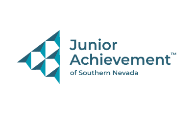Junior Achievement of Southern Nevada