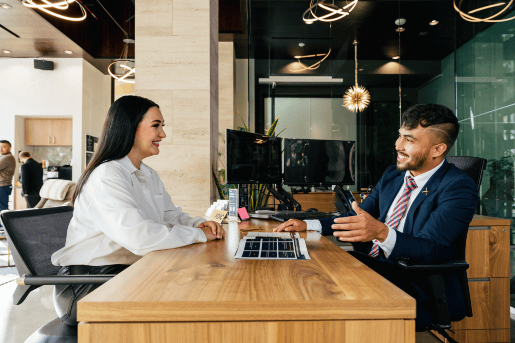 Protect Your Account from Fake Text Message Scams