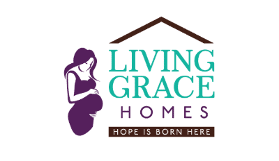 Living Grace Homes