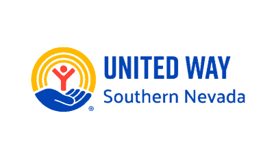 United Way of Southern Nevada
