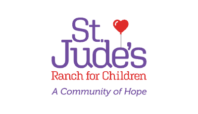 St. Jude’s Ranch for Children