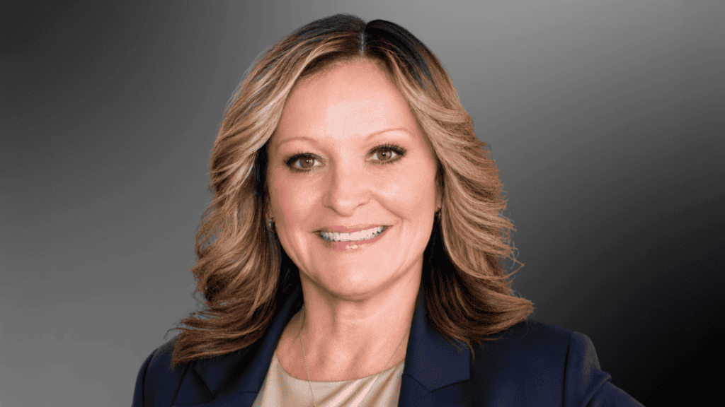 Lexicon Bank’s Mindy Kermes Appointed to Henderson Chamber of Commerce Board of Directors