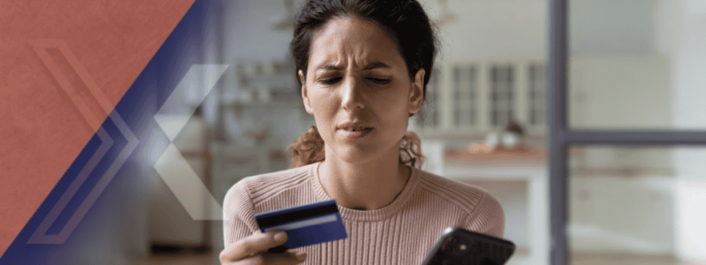 Could That “Bank Employee” Be an AI Imposter? Know the Warning Signs.