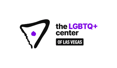The LGBTQ+ Center of Las Vegas